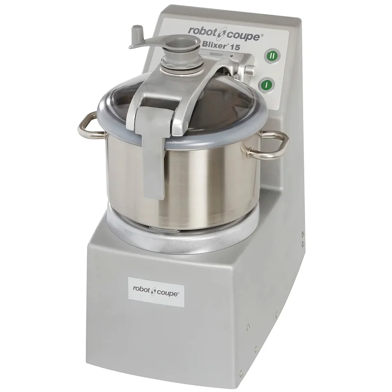 phoenixfoodequipment1955974