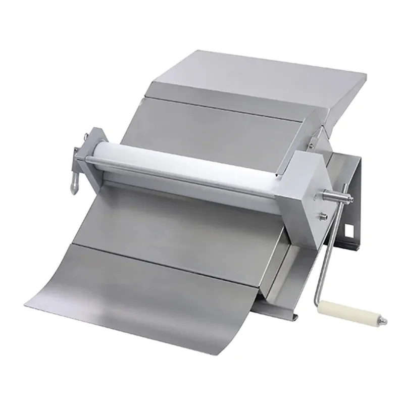 phoenixfoodequipment1956854