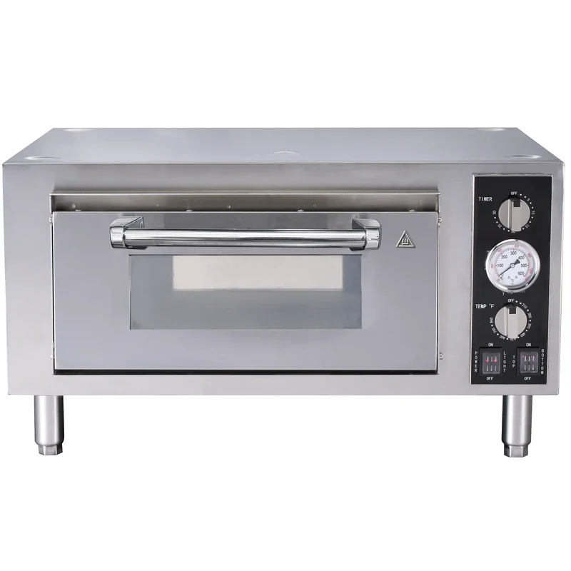 phoenixfoodequipment1956876
