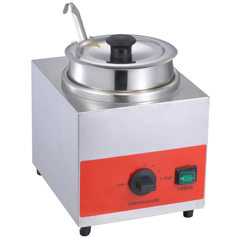 phoenixfoodequipment1956955
