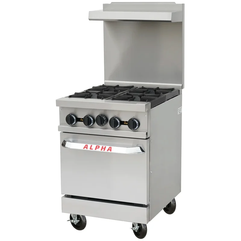 phoenixfoodequipment1957221