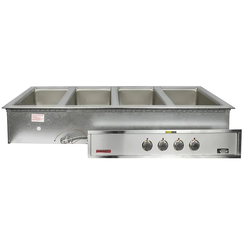 phoenixfoodequipment1957664