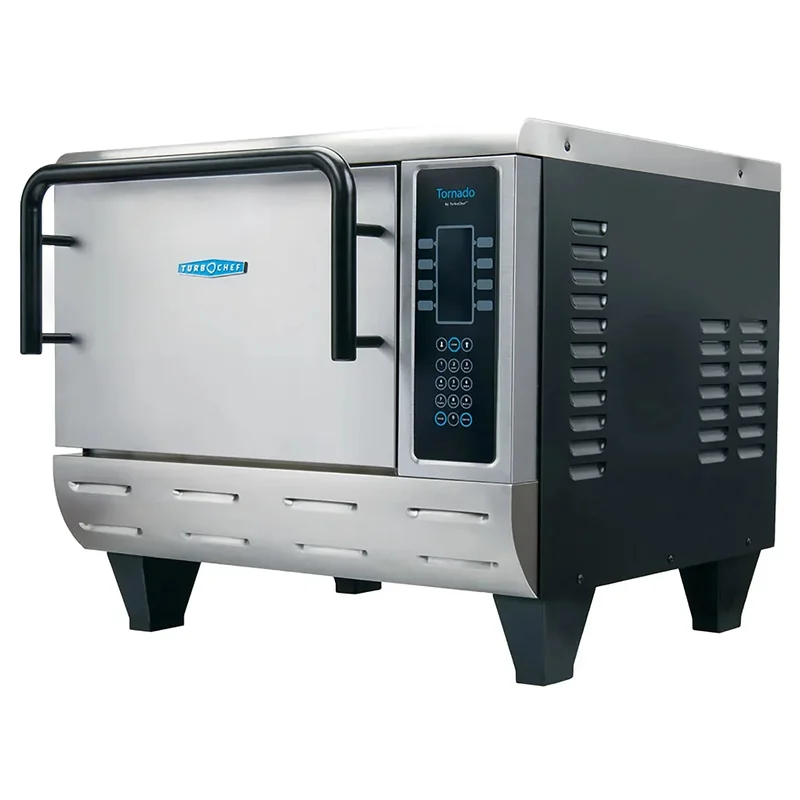 phoenixfoodequipment1957949