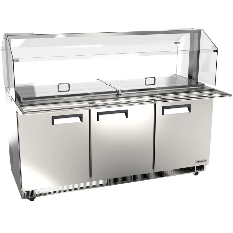 phoenixfoodequipment1958192