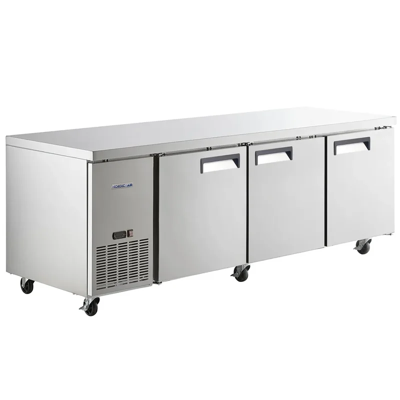 phoenixfoodequipment1958269
