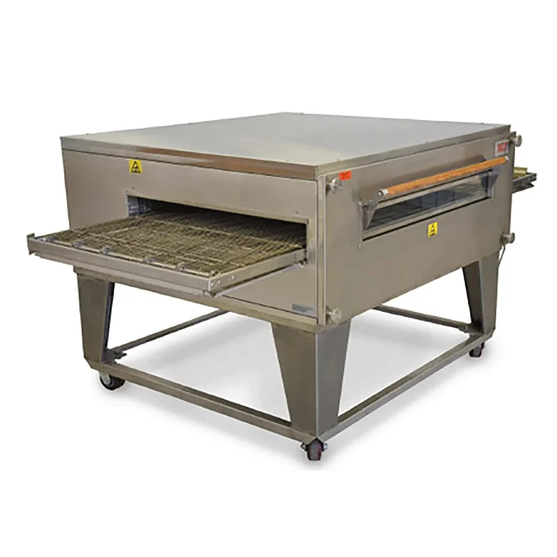 phoenixfoodequipment1958961