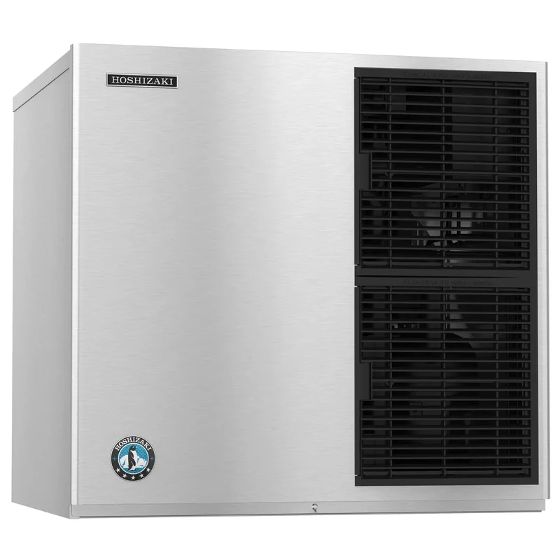 phoenixfoodequipment1959697