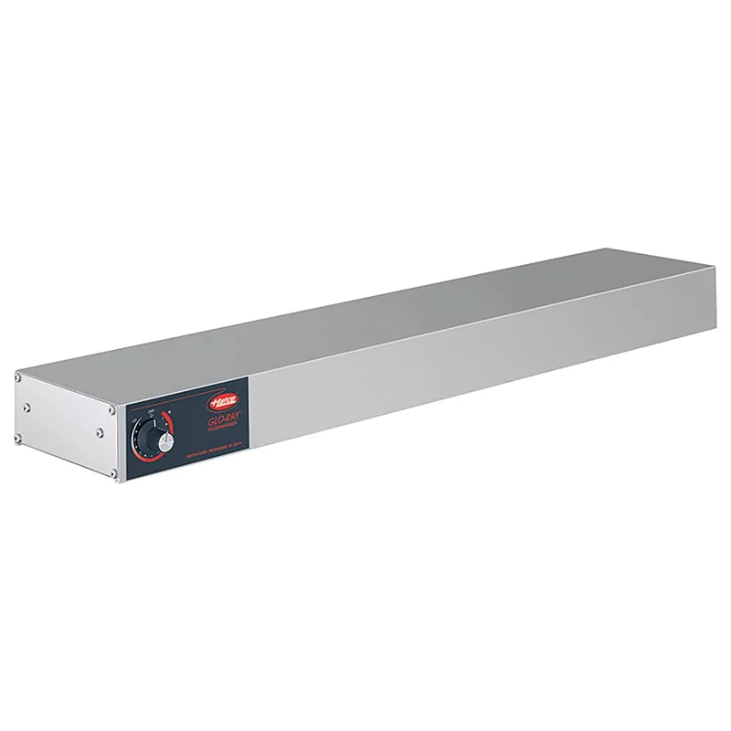 phoenixfoodequipment1959913
