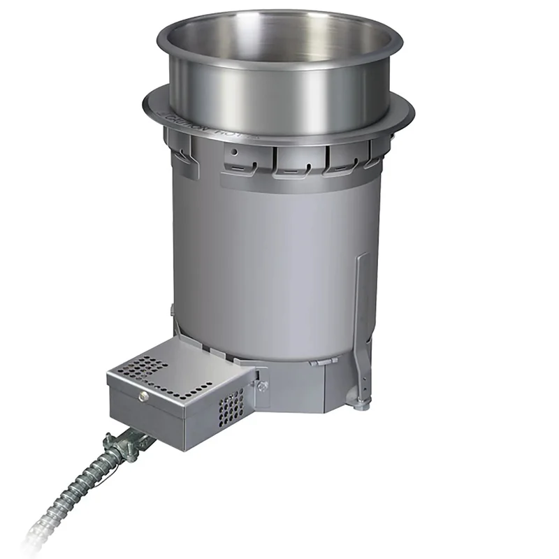 phoenixfoodequipment1960006