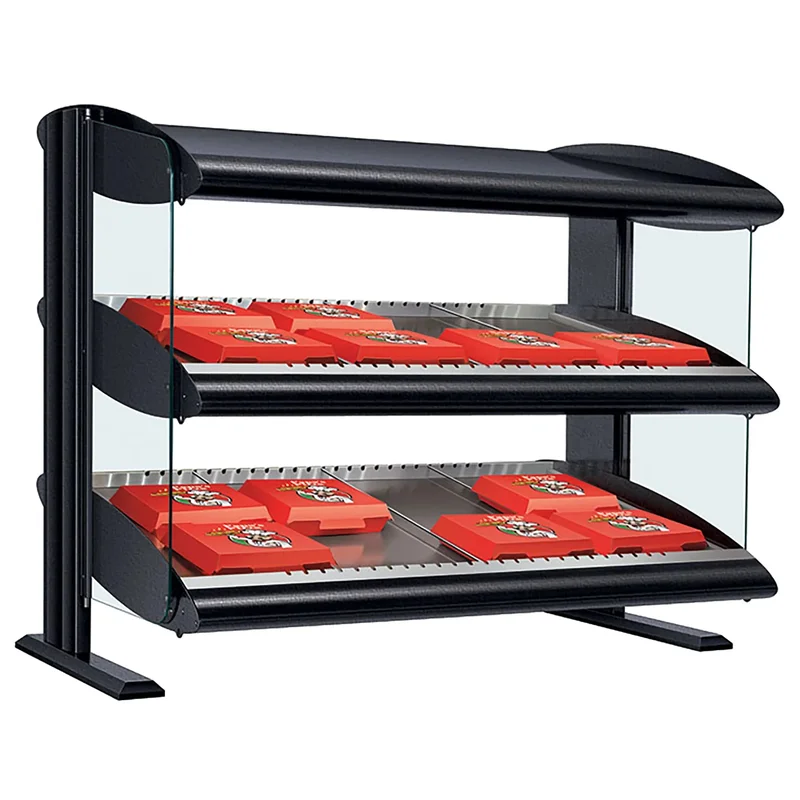 phoenixfoodequipment1960223