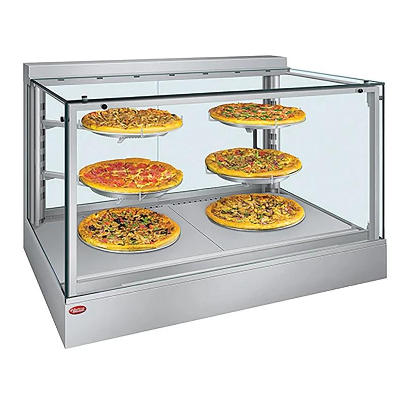 phoenixfoodequipment1960344