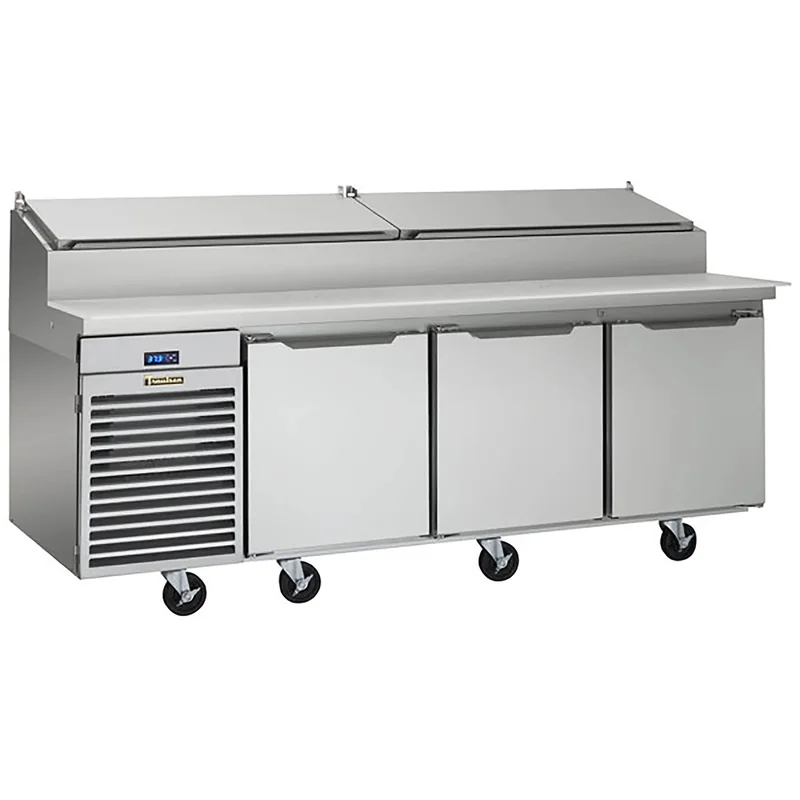 phoenixfoodequipment1960779