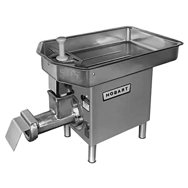 phoenixfoodequipment1960830