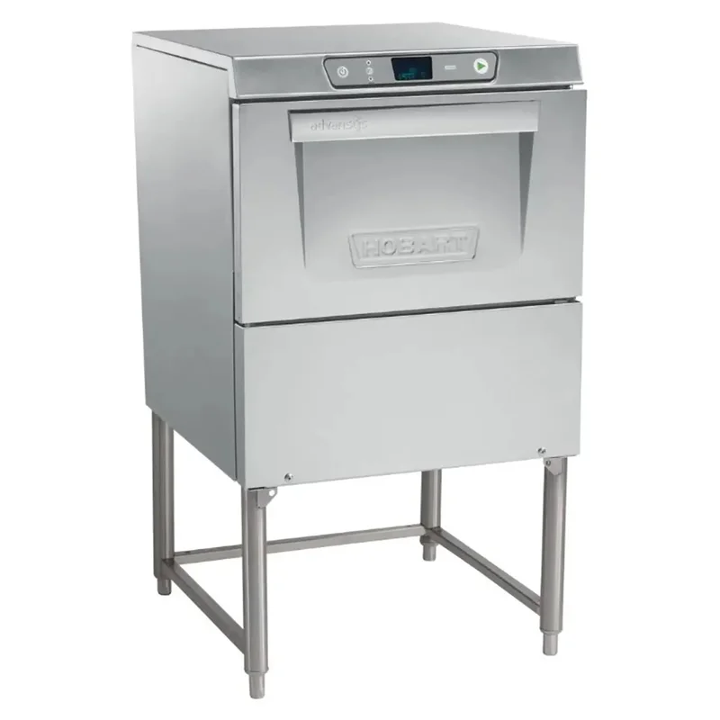 phoenixfoodequipment1960880
