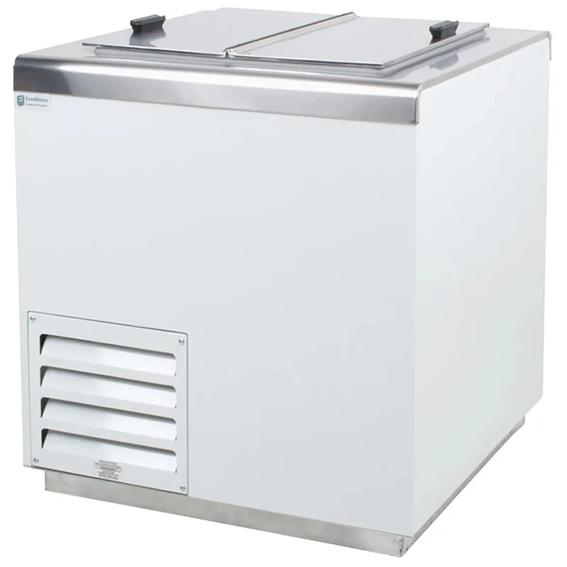 phoenixfoodequipment1961122