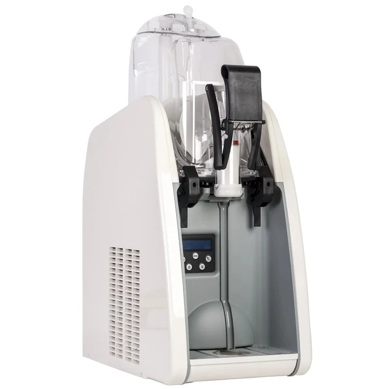 phoenixfoodequipment1961211