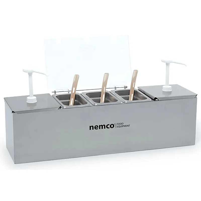 phoenixfoodequipment1961748