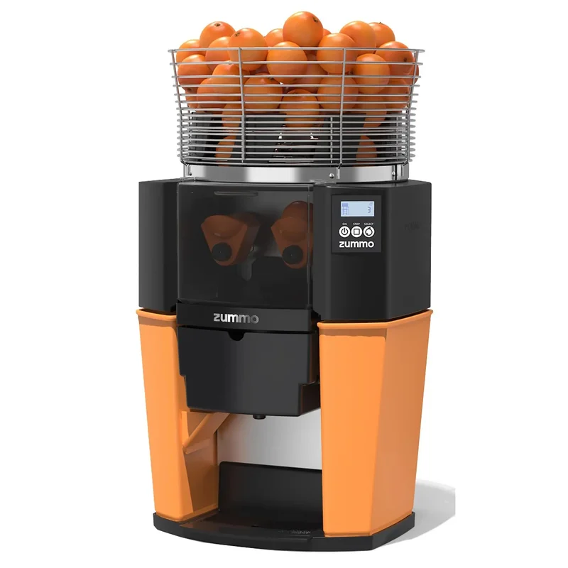 phoenixfoodequipment1961921
