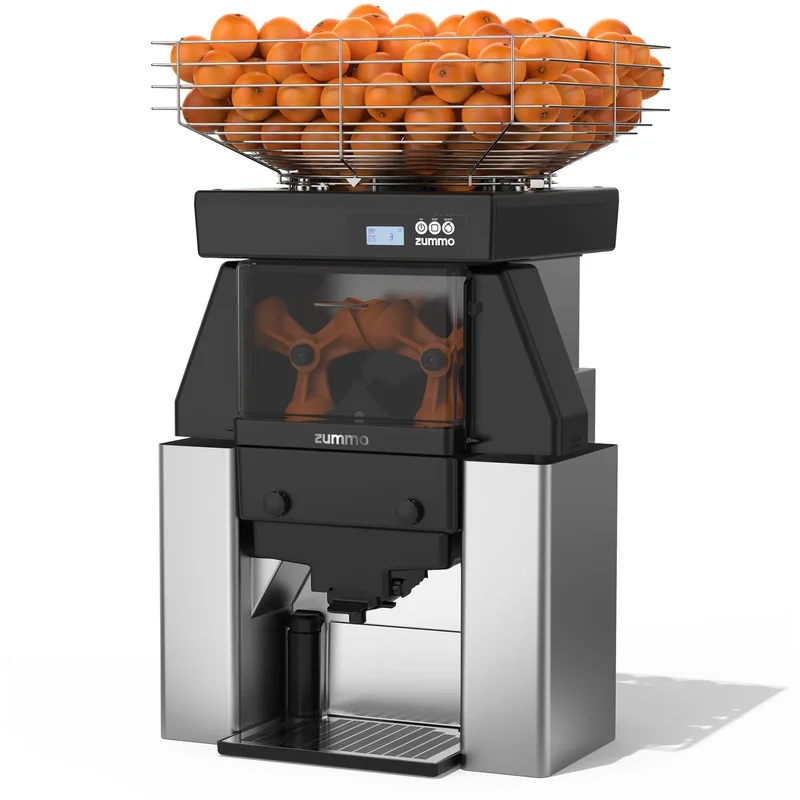 phoenixfoodequipment1961929