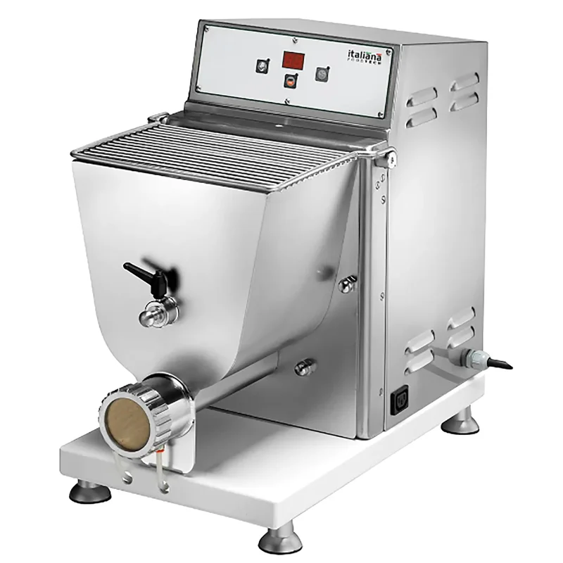 phoenixfoodequipment1962404