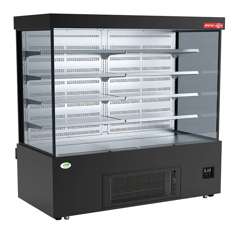 phoenixfoodequipment1962685
