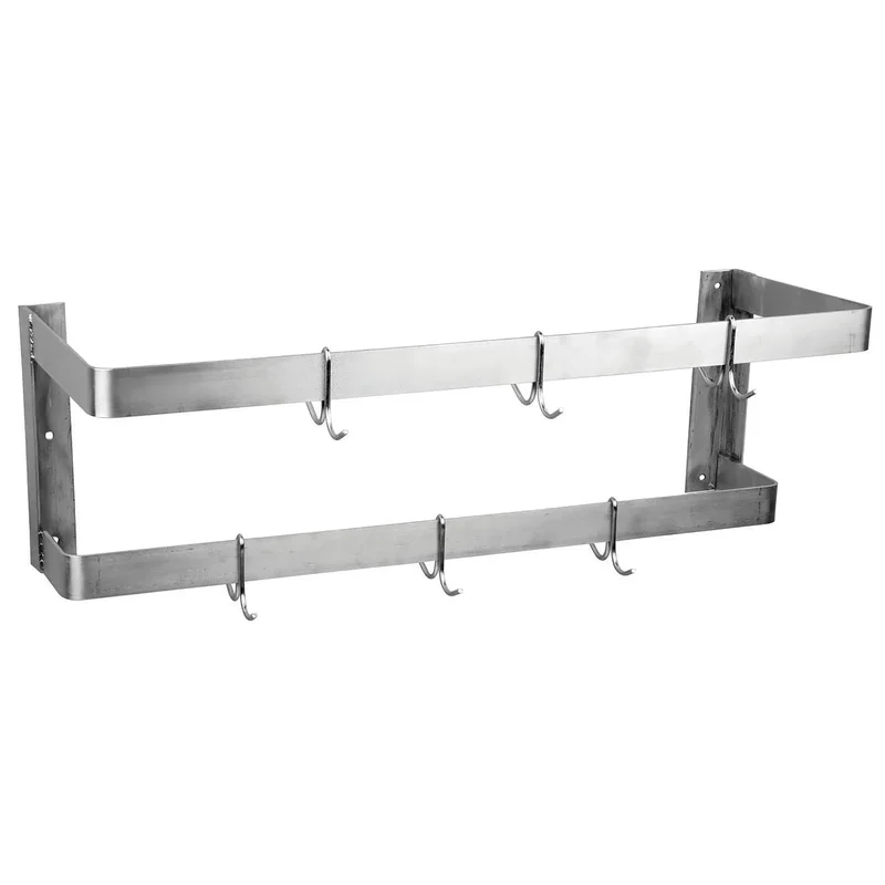 phoenixfoodequipment1963093
