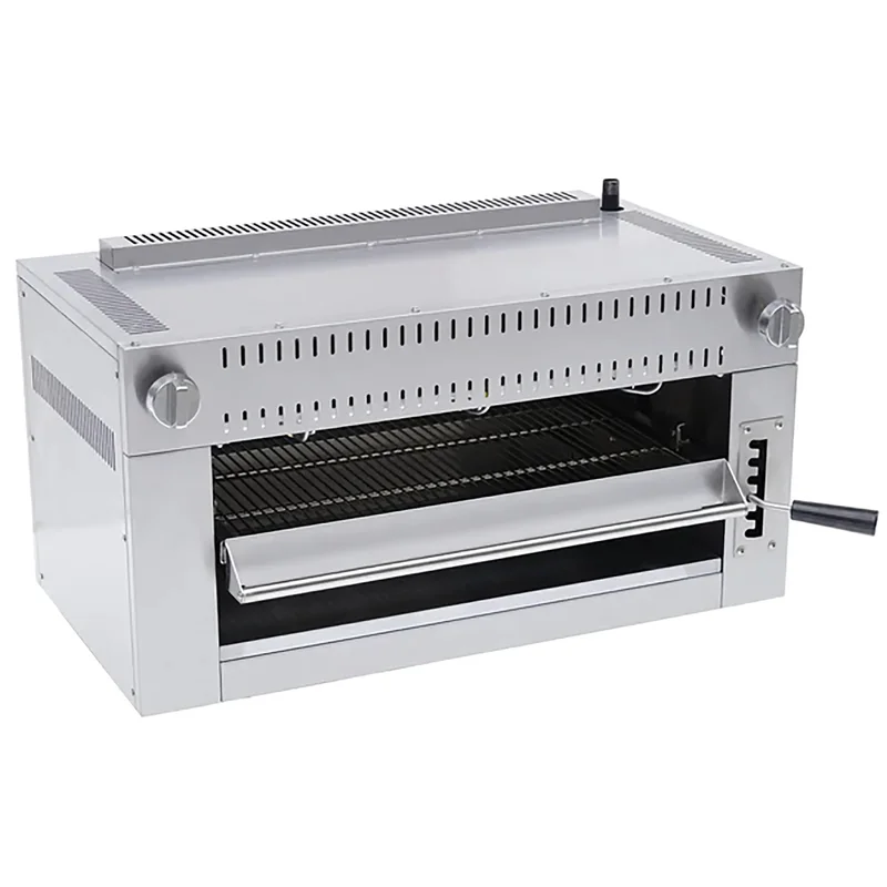 phoenixfoodequipment1963319