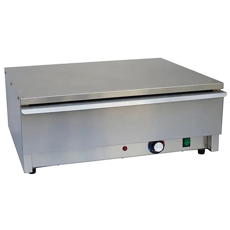phoenixfoodequipment1963356