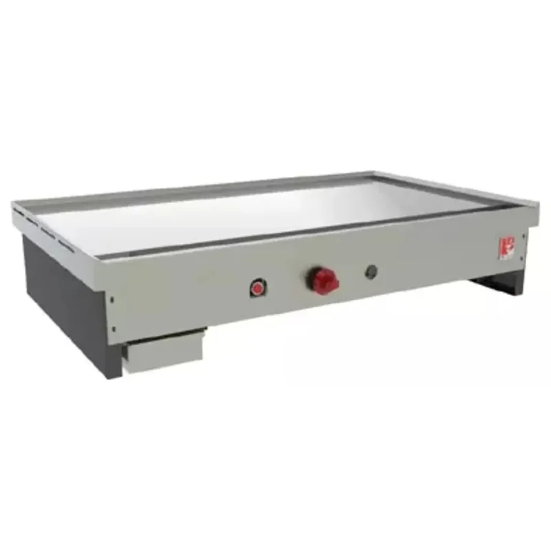 phoenixfoodequipment1963498