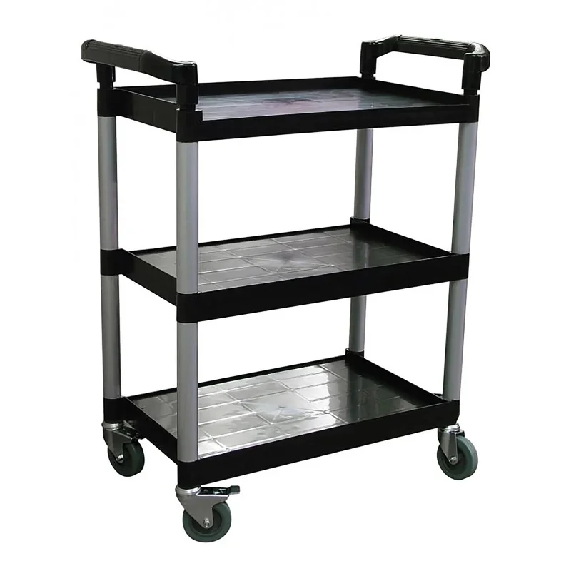phoenixfoodequipment1963532