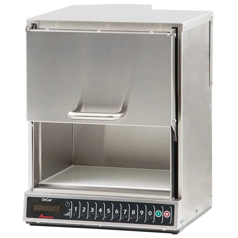 phoenixfoodequipment1963755