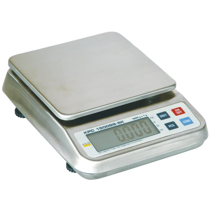 phoenixfoodequipment1963827