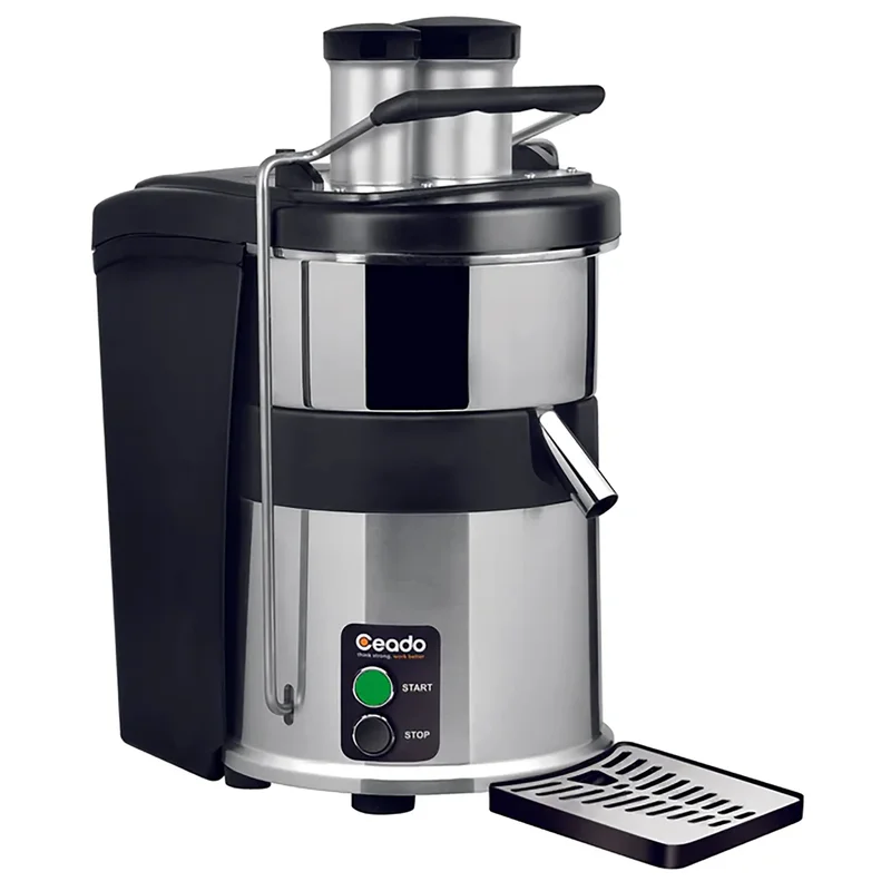 phoenixfoodequipment1964168