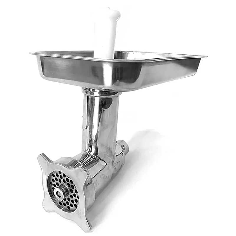 phoenixfoodequipment1964367