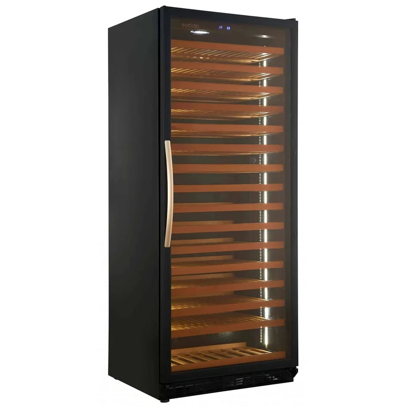 phoenixfoodequipment1964430
