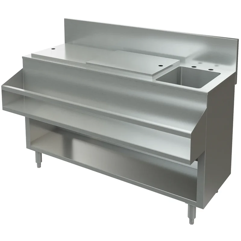 phoenixfoodequipment1964837