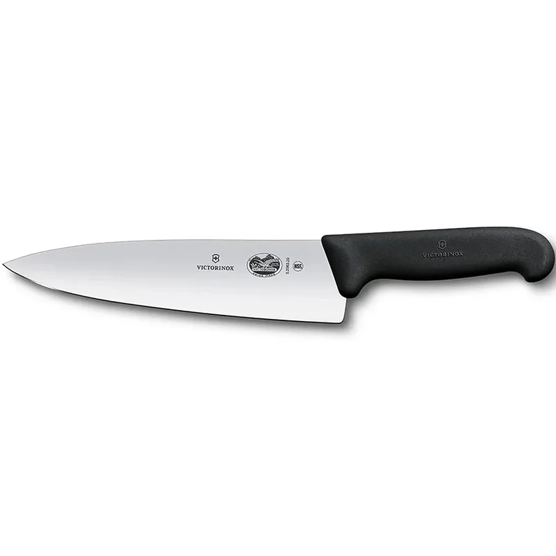 phoenixfoodequipment1965888
