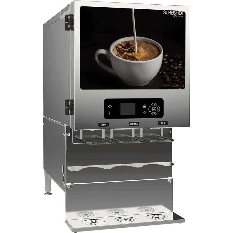 phoenixfoodequipment1966286