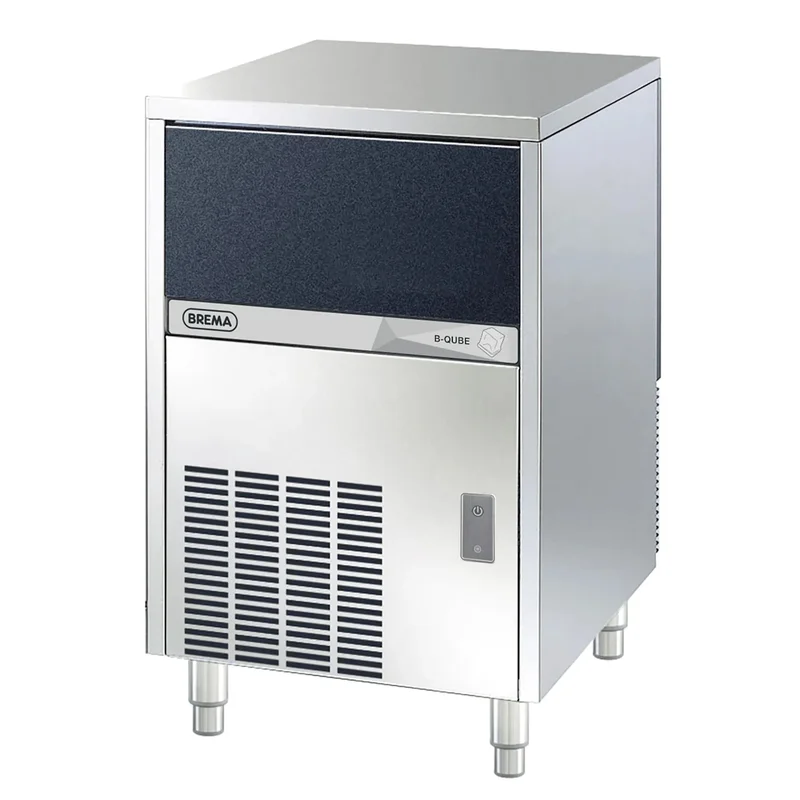 phoenixfoodequipment1967109