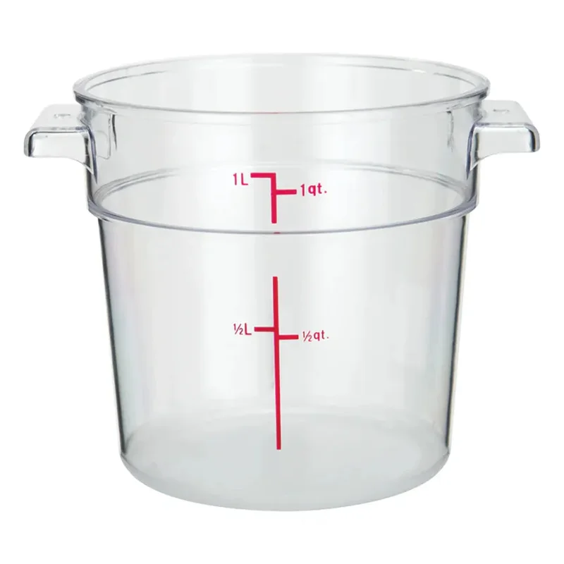 phoenixfoodequipment1967689