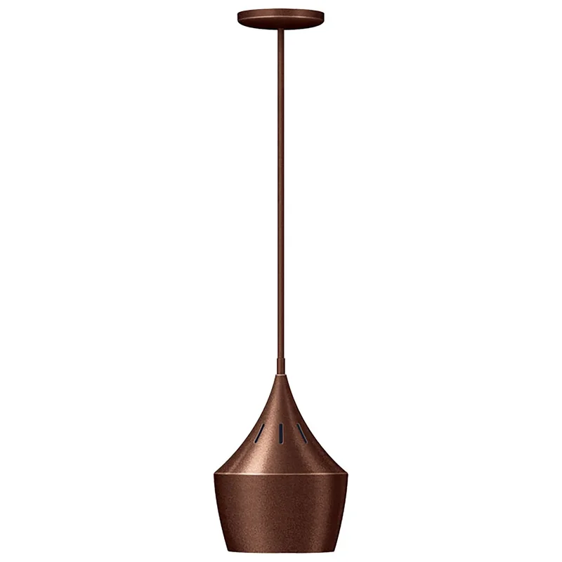 phoenixfoodequipment1967831