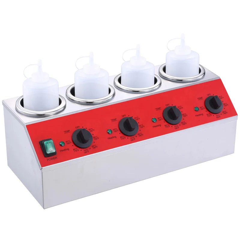 phoenixfoodequipment1968131