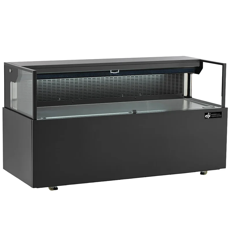 phoenixfoodequipment1968254