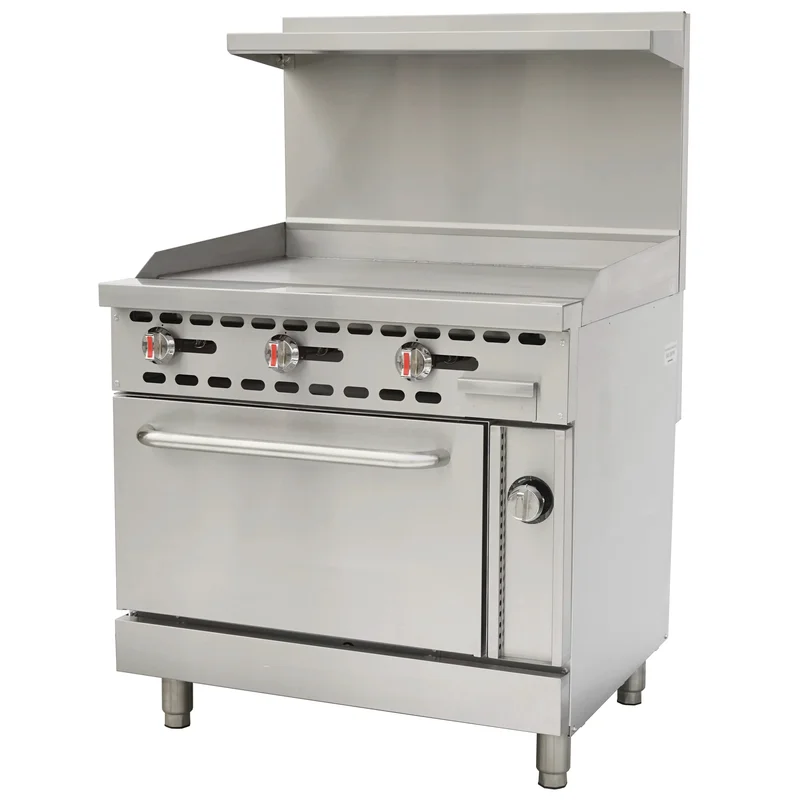 phoenixfoodequipment1968469