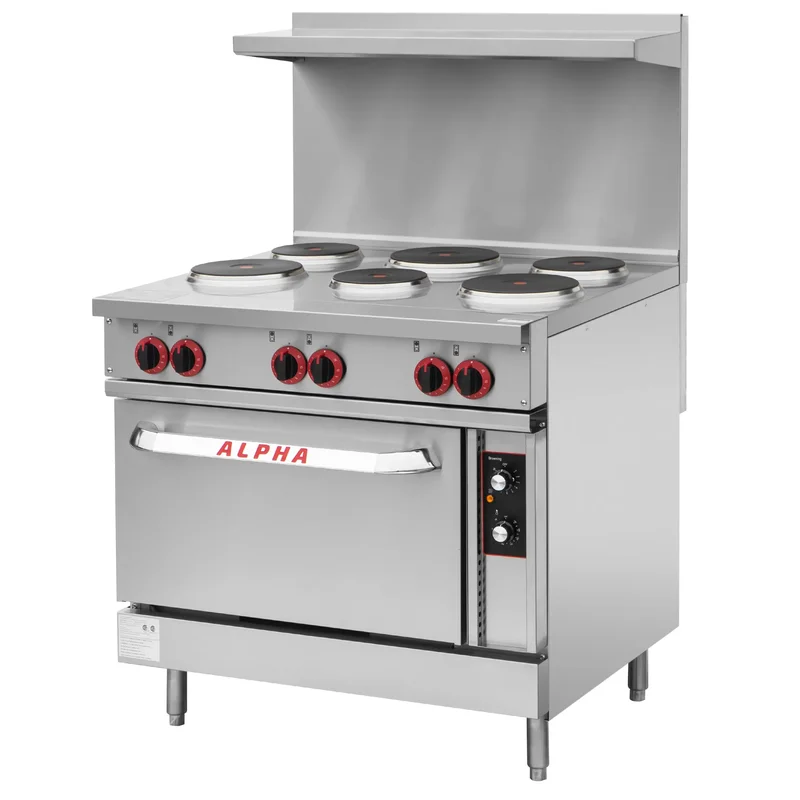 phoenixfoodequipment1968482