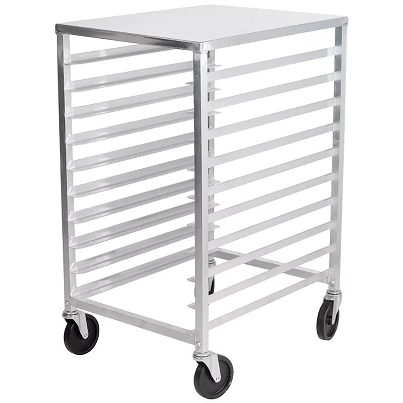 phoenixfoodequipment2000318