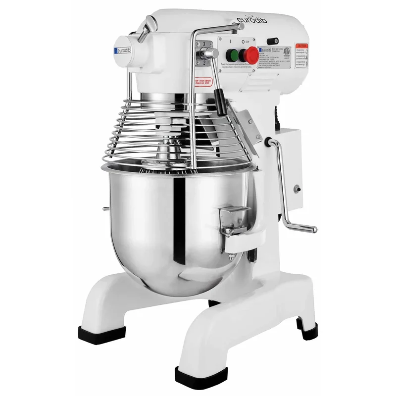 phoenixfoodequipment2000986