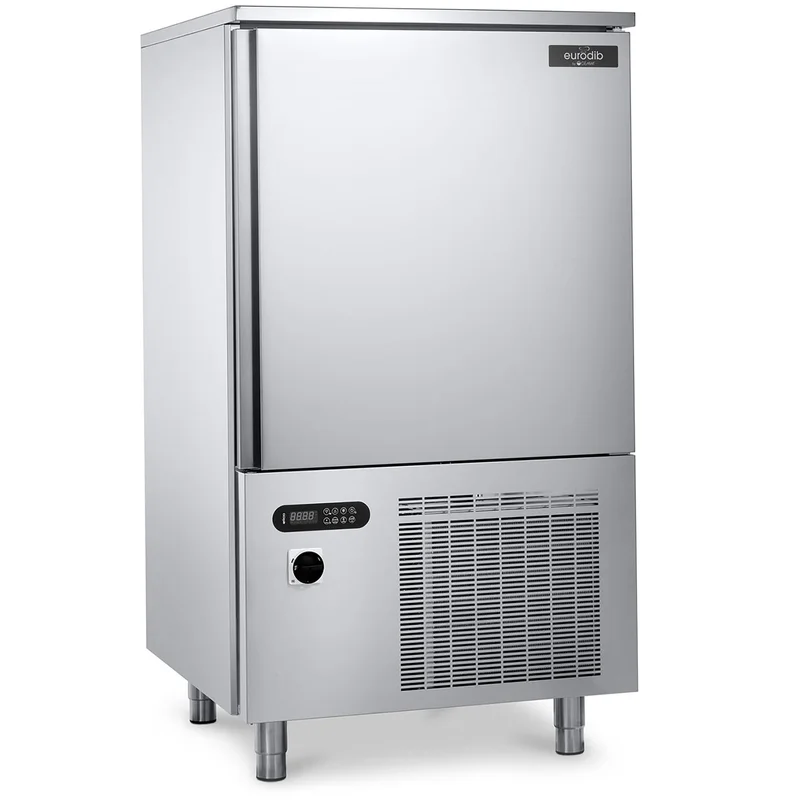 phoenixfoodequipment2001033