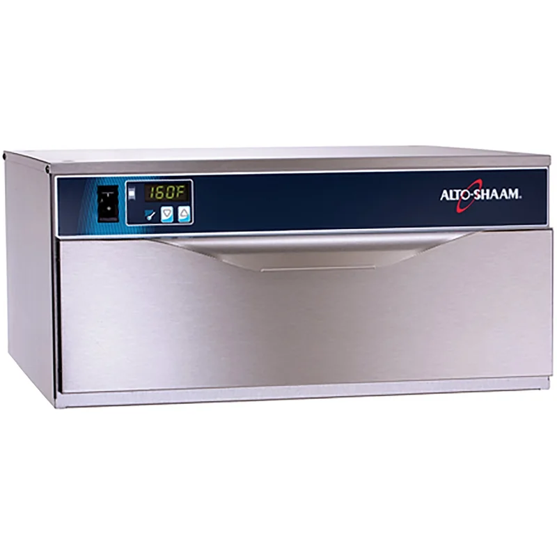 phoenixfoodequipment2001098