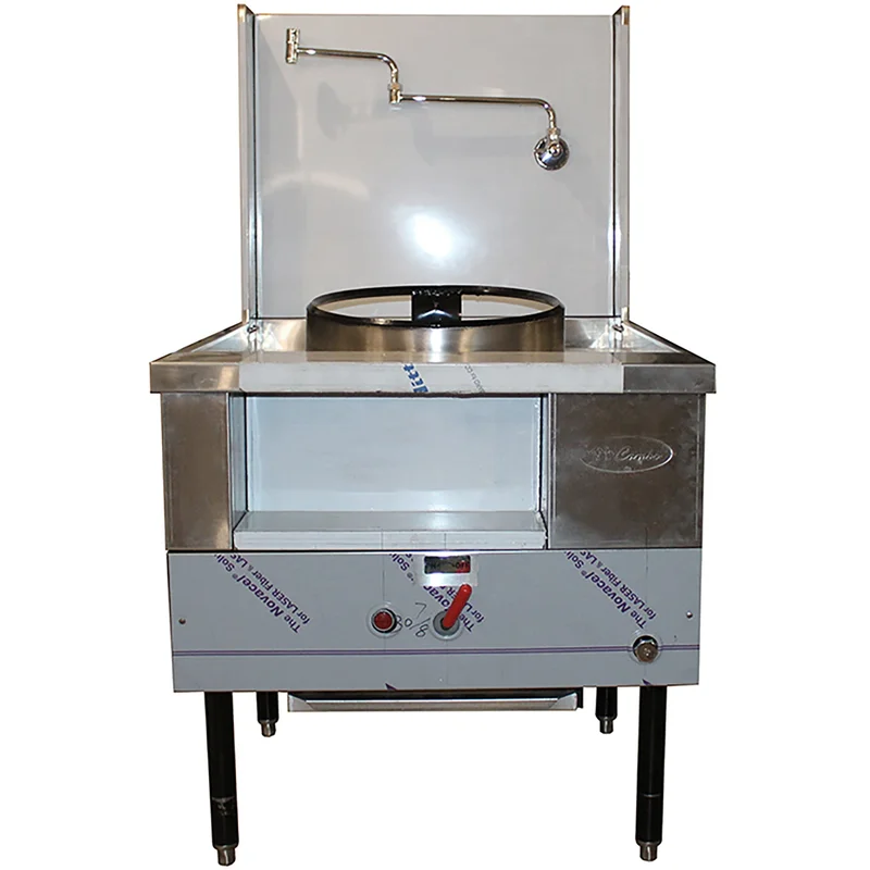 phoenixfoodequipment2001267
